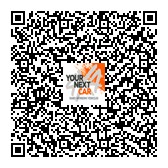 Scan this QR code to visit this web page on your mobile device